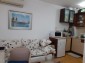 13977:8 - One bedroom apartment in Nesseabr complex Mastro 500 m to sea