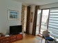 13977:2 - One bedroom apartment in Nesseabr complex Mastro 500 m to sea