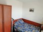 13977:19 - One bedroom apartment in Nesseabr complex Mastro 500 m to sea