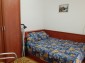 13977:18 - One bedroom apartment in Nesseabr complex Mastro 500 m to sea