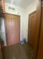 13977:26 - One bedroom apartment in Nesseabr complex Mastro 500 m to sea