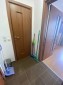 13977:25 - One bedroom apartment in Nesseabr complex Mastro 500 m to sea