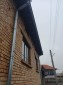 13980:39 - Rural Bulgarian house 200 m from forest ready to move in Popovo
