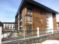 13995:1 - Great studio apartment with amazing mountain view, Bansko