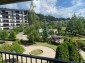 13995:6 - Great studio apartment with amazing mountain view, Bansko
