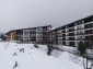 13995:14 - Great studio apartment with amazing mountain view, Bansko