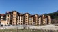 13998:1 - 1 BED apartment in Crown Bansko complex 400 m from Gondola lift