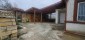 13738:39 - BIG YARD of 7500 square meters with TWO HOUSES 