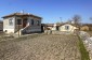 14058:10 -   Property with  big yard of 1650 sq.m. 4 km from the sea