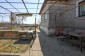 14058:14 -   Property with  big yard of 1650 sq.m. 4 km from the sea