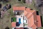 13479:31 - Bulgarian house with pool guest house in the village of Dobrevo