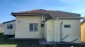 13479:34 - Bulgarian house with pool guest house in the village of Dobrevo