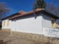 14128:18 - Great property with big yard and garage 30 km from the sea