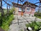 14162:1 - Cheap property for sale  in a village near Dobrich!Hot offer!