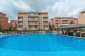 14174:5 - Cheap studio apartment 3km from the sandy beaches in Sunny Beach