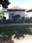 14186:2 - Furnished renovated house IN THE VILLAGE NEAR GENERAL TOSHEVO
