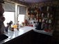 14186:12 - Furnished renovated house IN THE VILLAGE NEAR GENERAL TOSHEVO