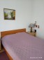14189:3 - A wonderful vacation property 20 km from the sea coast