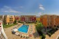 14234:1 - Cozy ONE bedroom apartment 3 km from Sunny beach Sunny Day 5