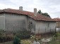 14255:14 - Cheap property with a good roof only 35 km from Balchik