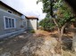 14255:22 - Cheap property with a good roof only 35 km from Balchik
