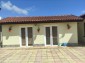 14258:4 -  HOT OFFER!Property with a pool, two houses, 6 km from Balchik