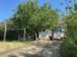 14264:3 - House  for sale in Varna, minutes from the beach