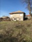 14273:1 - CHEAP bulgarian  house for renovation, 25 km from Varna and sea