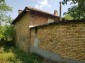 13469:36 - Cheap Bulgarian property for sale 10 km from Popovo 