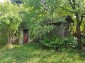 13469:37 - Cheap Bulgarian property for sale 10 km from Popovo 
