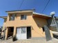 14330:3 - Newly built 3 bed house in Sokolovo 7km to Balchik and teh SEA