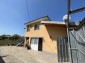 14330:4 - Newly built 3 bed house in Sokolovo 7km to Balchik and teh SEA