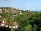 14366:3 - Two-story house with pool and sea view near Balchik