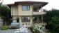 14366:2 - Two-story house with pool and sea view near Balchik