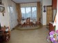 14366:11 - Two-story house with pool and sea view near Balchik