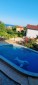 14366:16 - Two-story house with pool and sea view near Balchik