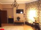 14384:19 - Two-story luxury house with furniture  few minuntes from Varna
