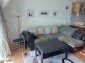 14387:13 -   Furnished new -2 bedroom apartment with sea view in Varna