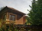 14402:2 - Charming rural Bulgarian house 49 km from Veliko Tarnovo