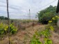 14426:7 - Rural property with big yard of 2500 sq.m. 16 km from the sea