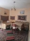 14426:8 - Rural property with big yard of 2500 sq.m. 16 km from the sea
