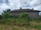 14426:15 - Rural property with big yard of 2500 sq.m. 16 km from the sea