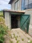 14426:14 - Rural property with big yard of 2500 sq.m. 16 km from the sea