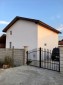 14438:2 - New two-story house 6 km from Balchik