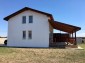 14438:5 - New two-story house 6 km from Balchik