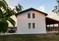 14438:9 - New two-story house 6 km from Balchik