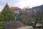 14450:1 - Two storey renovated house with big garden 20 km to Varna 