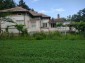 14477:3 - One-story house with a large yard, 15 km from BALCHIK