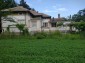 14477:5 - One-story house with a large yard, 15 km from BALCHIK