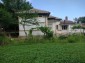 14477:7 - One-story house with a large yard, 15 km from BALCHIK